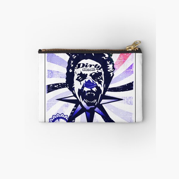 Item preview, dirty ill world designed and sold by siiiiibby.