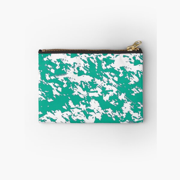 Item preview, abstract texture designed and sold by Abharan.