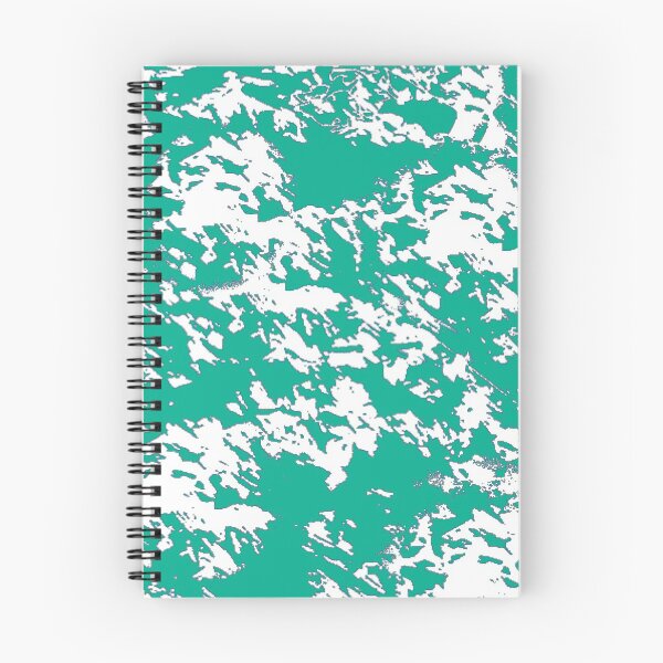 Item preview, abstract texture designed and sold by Abharan.