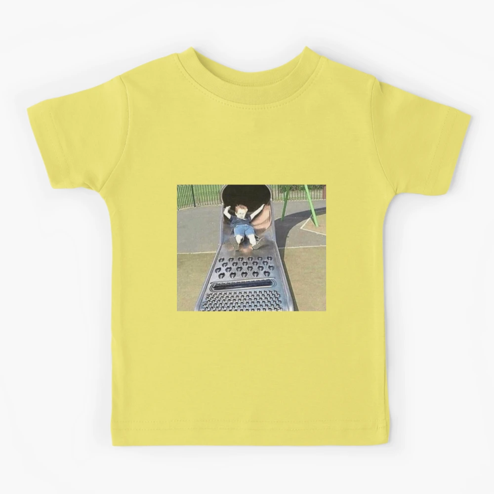 Master Cheese Shredder Kids T-Shirt for Sale by 84Nerd