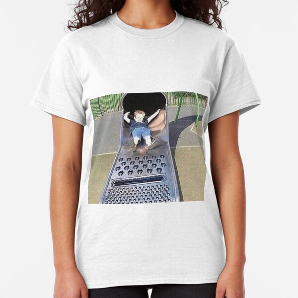 LookPink Cool Airedale Terrier Mama Tshirt Sweatshirt Design