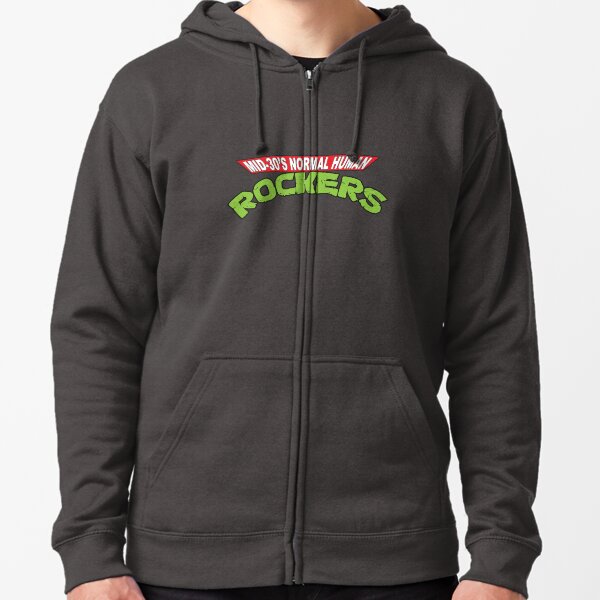 umphrey's mcgee hoodie