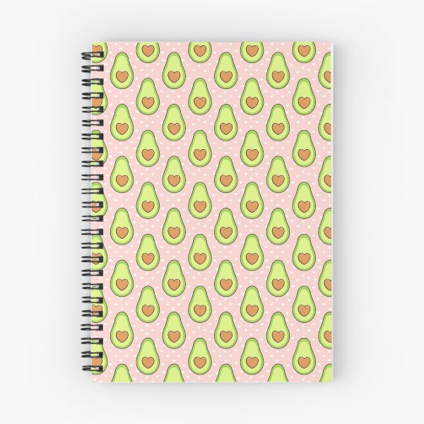 Item preview, Avocado designed and sold by Viaire.