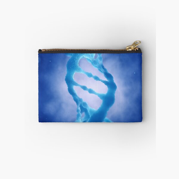 Item preview, DNA designed and sold by nobeastsofierce.