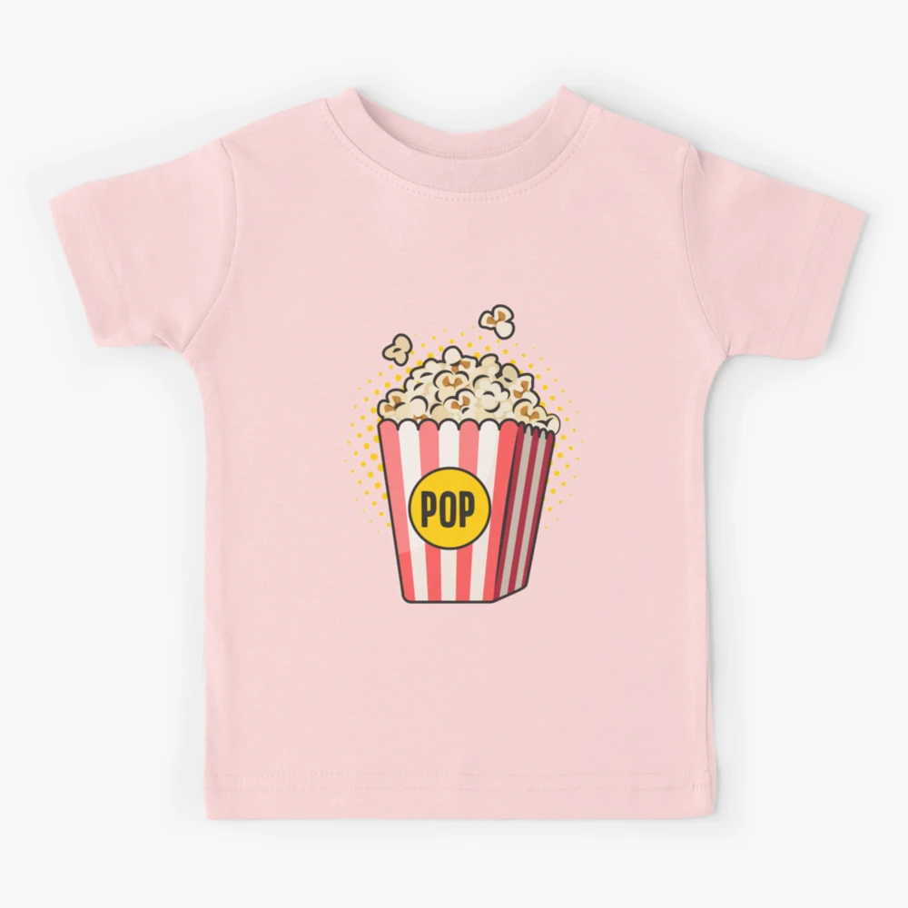 ra,kids_tee,x1250,FCD9D9: