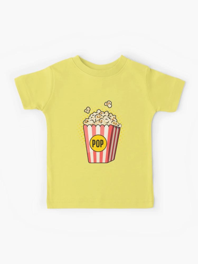 ra,kids_tee,x900,EDE272: