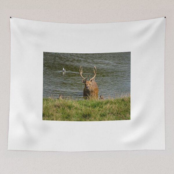 Item preview, Cooling off designed and sold by Chris Thaxter.