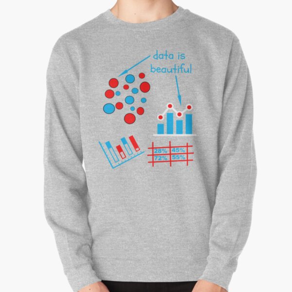 Pullover Hoodies Intelligence Redbubble