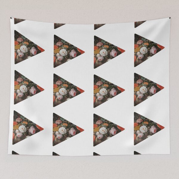 Item preview, Flover play designed and sold by ShoreBa.
