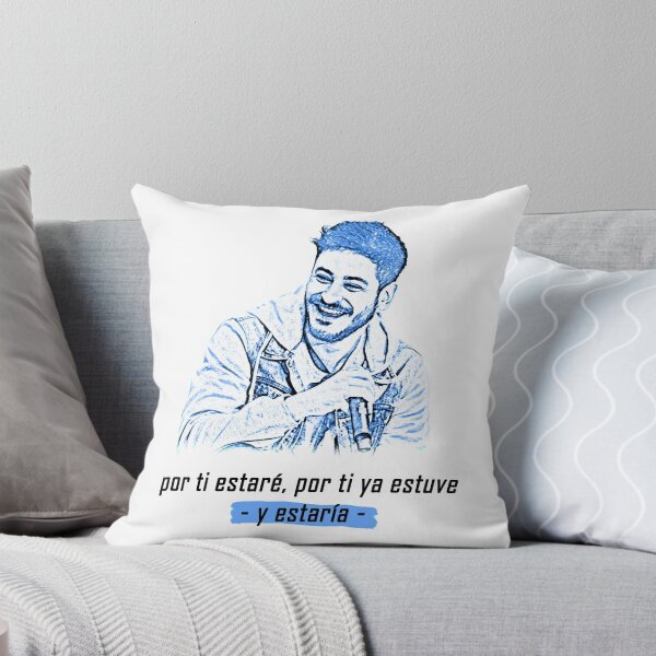 Item preview, CEPEDA designed and sold by sarasgraphics.