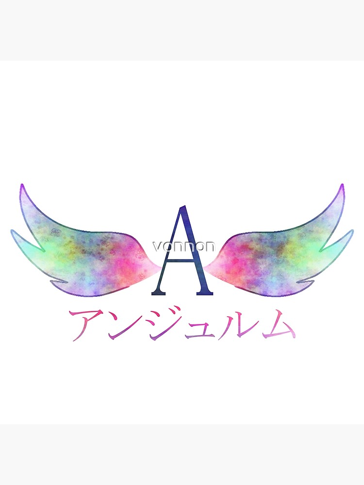 Angerme Posters for Sale | Redbubble