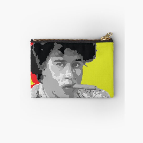 Item preview, Almodovar GR designed and sold by Elizabeth Dowling.