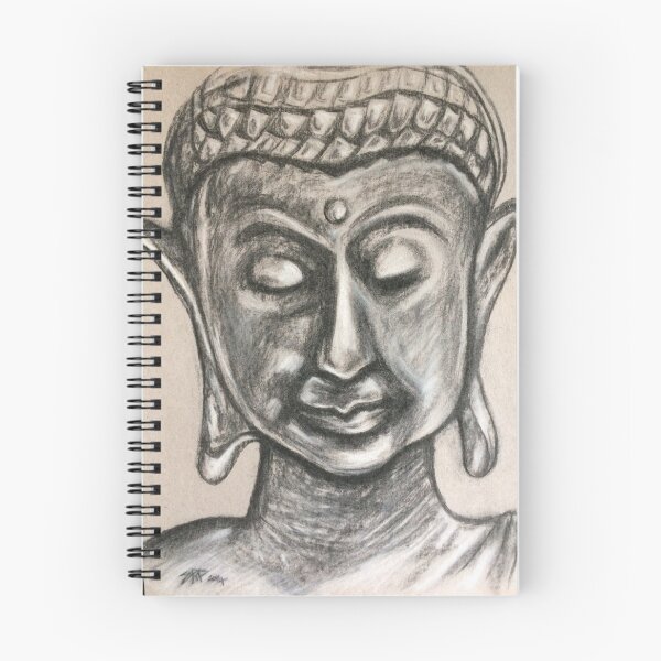 Item preview, Buda designed and sold by stevephillips.