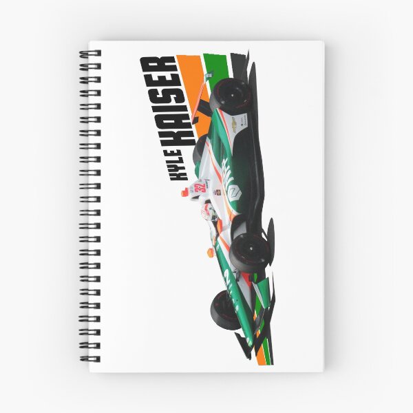 Item preview, Kyle Kaiser 2018 designed and sold by pdas1996.