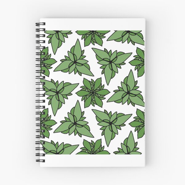 Item preview, Topsy leaves designed and sold by tmntphan.