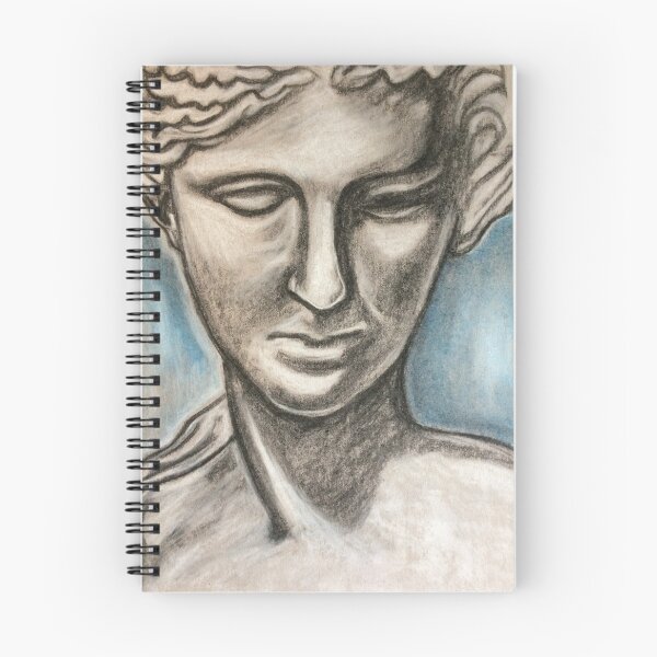Item preview, The  JENKINS venus statue designed and sold by stevephillips.