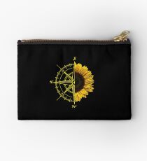 Bolso de mano Oriente está arriba