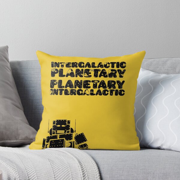 Item preview, Beastie Boys - Intergalactic designed and sold by JP Tees.