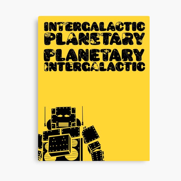 Item preview, Beastie Boys - Intergalactic designed and sold by JP Tees.