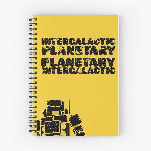 Item preview, Beastie Boys - Intergalactic designed and sold by JP Tees.