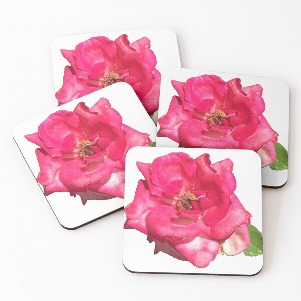 Item preview, Vivid designed and sold by CrimePrincess.