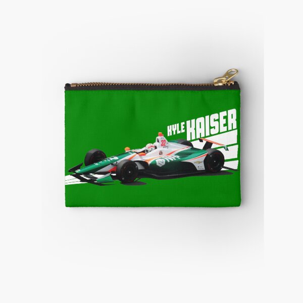 Item preview, Kyle Kaiser 2018 (all-white) designed and sold by pdas1996.