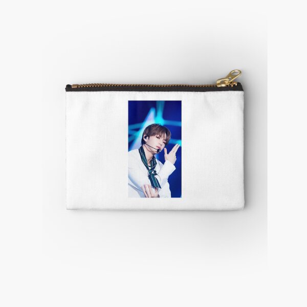 Item preview, WANNA ONE - KANG DANIEL designed and sold by bethanyy874.
