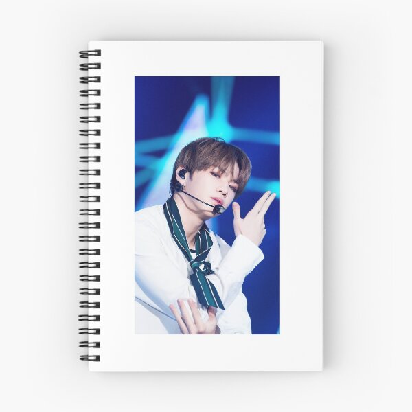 Item preview, WANNA ONE - KANG DANIEL designed and sold by bethanyy874.
