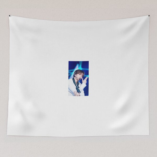 Item preview, WANNA ONE - KANG DANIEL designed and sold by bethanyy874.