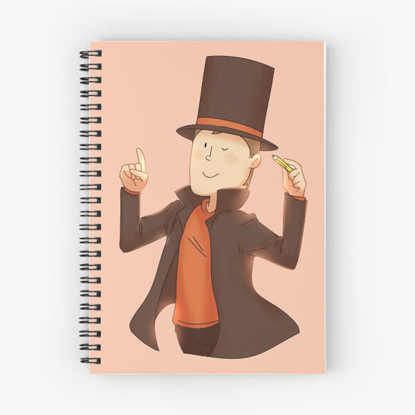 Artikelvorschau, Das erinnert mich an ein Puzzle! entworfen und verkauft von milkymintshoppe.