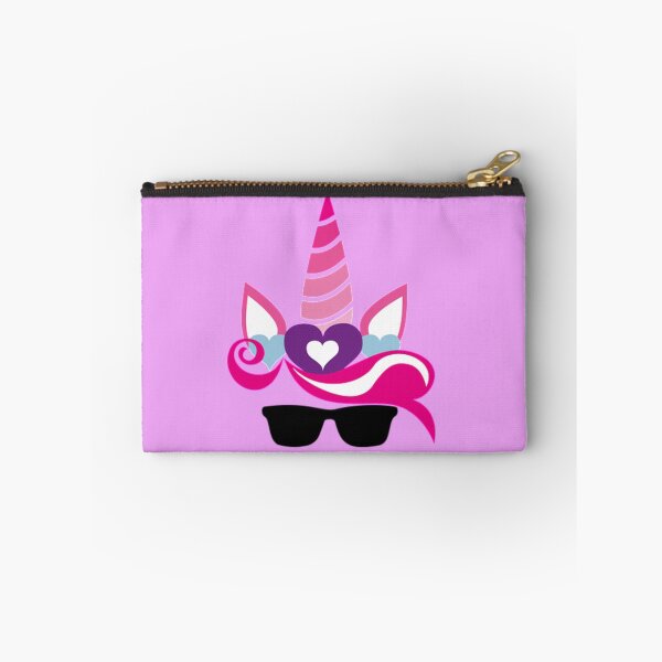 Item preview, Cool Unicorn designed and sold by SusiMalt.