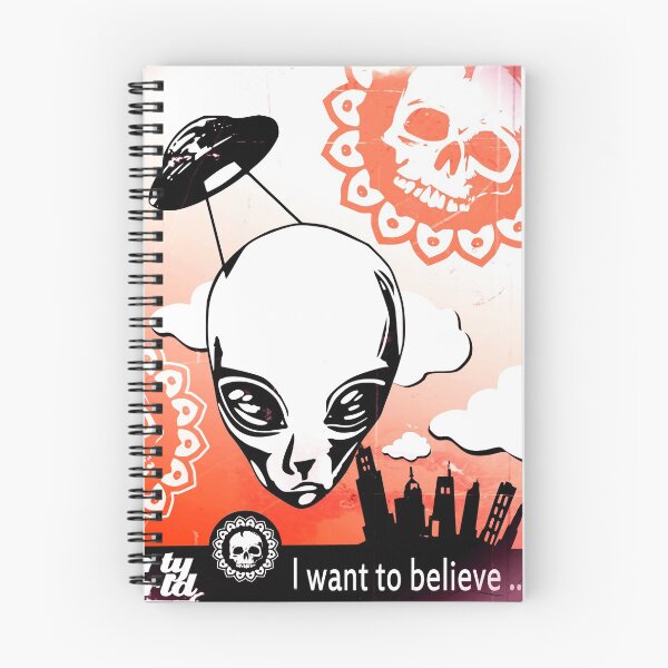 Item preview, dirty ill world designed and sold by siiiiibby.
