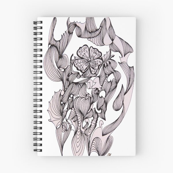 Item preview, blac magic designed and sold by anata77.