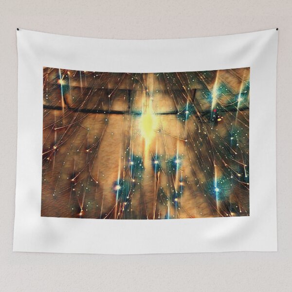 Item preview, Starry Sky designed and sold by tom6740.