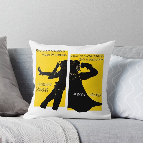 Item preview, Hand of God designed and sold by nixdraws.