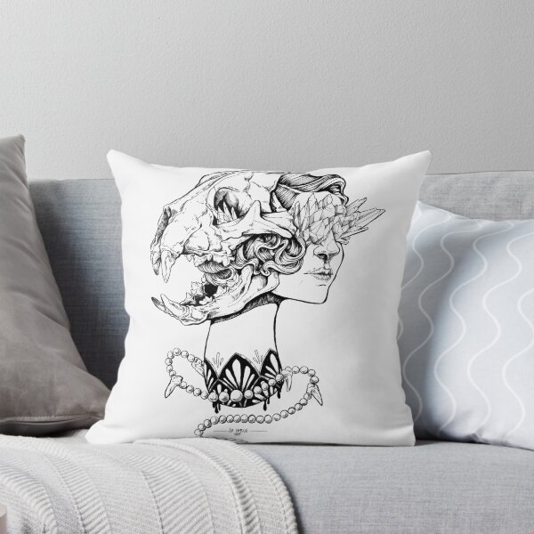 Item preview, Show Your Teeth designed and sold by jdunruh.