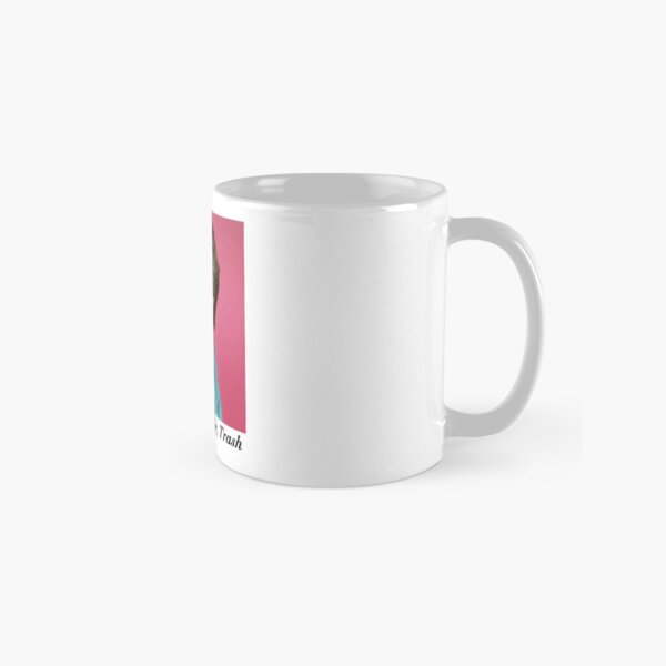 Item preview, Eat Dirt and Die, Trash designed and sold by hoozerwins.