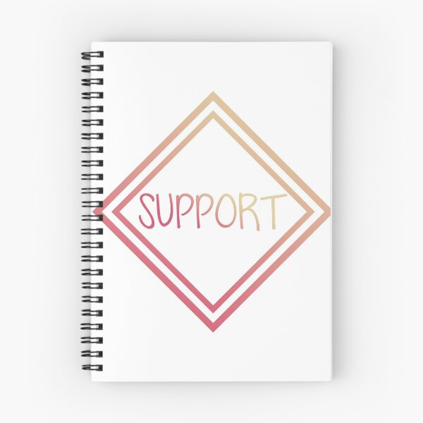 Item preview, Support designed and sold by Falusen.