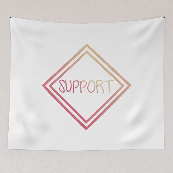Item preview, Support designed and sold by Falusen.