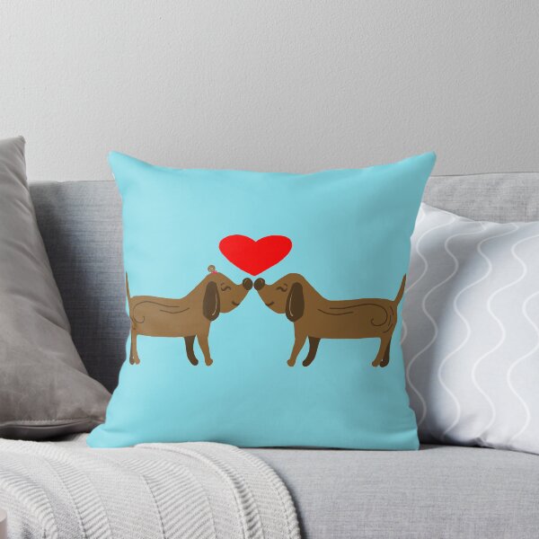 Item preview, Puppy Love designed and sold by Kharts.