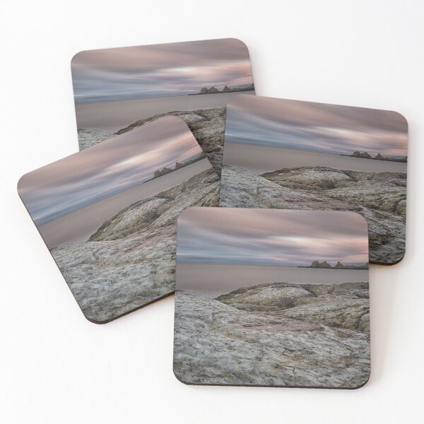 Item preview, Portmuck Sunset designed and sold by Nigel R Bell Photography.