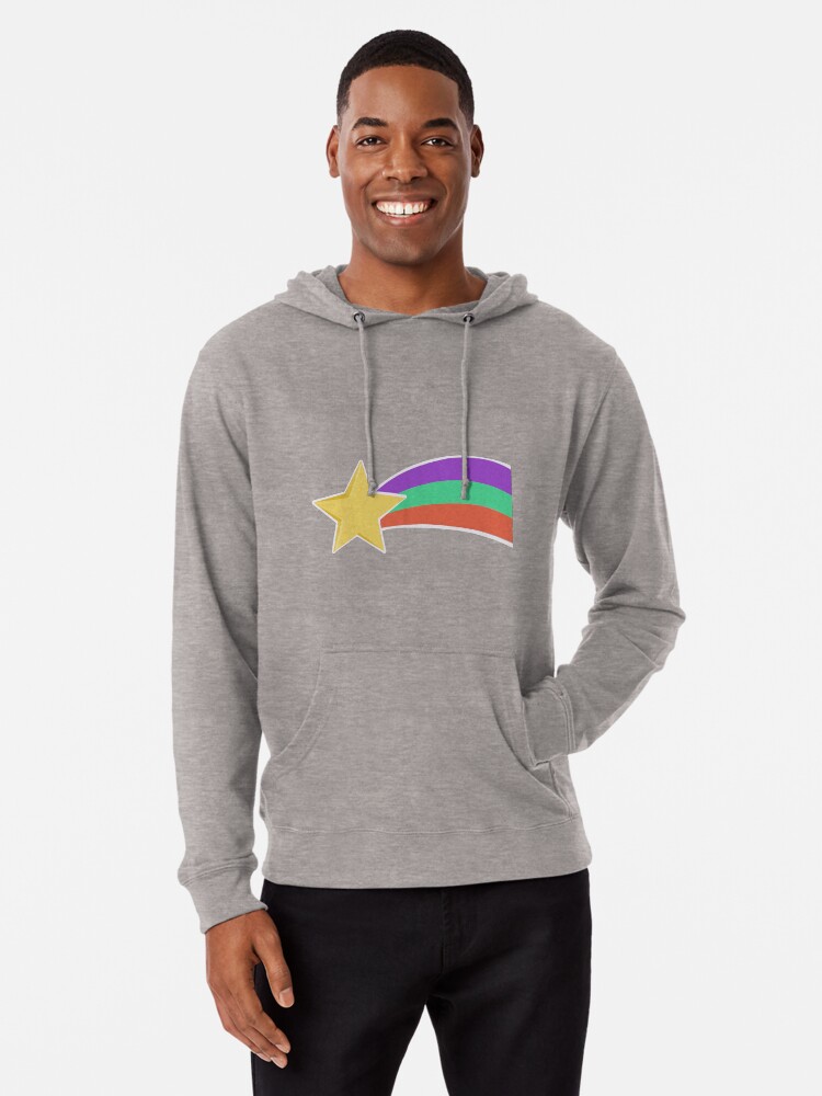 Mabel hot sale pines hoodie