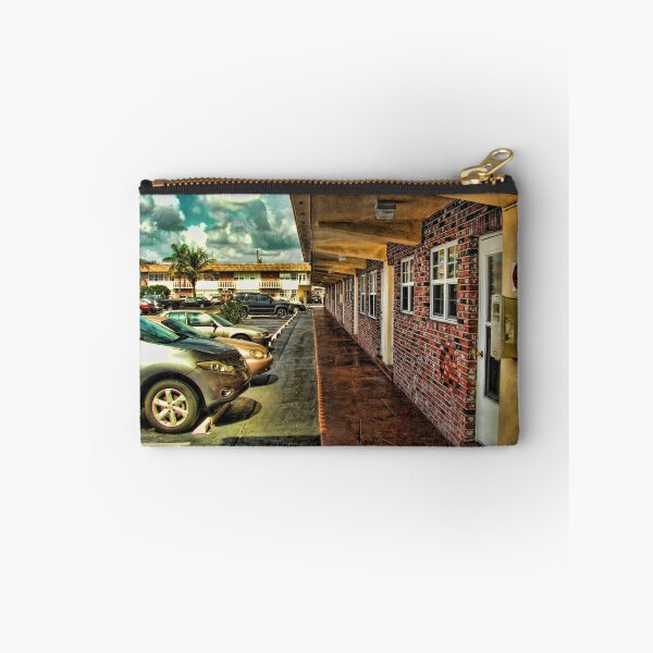Item preview, Apartments of the Working Class designed and sold by GolemAura.