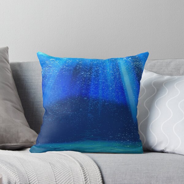 Item preview, Deep Blue Sea designed and sold by NiceTee.