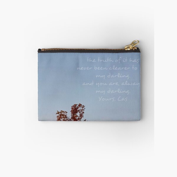 Item preview, Twist and Shout Quote designed and sold by Megamini45.