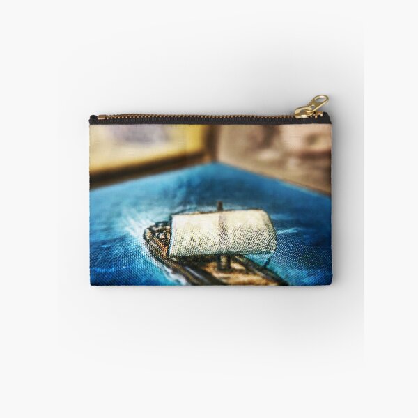 Item preview, Set Sail designed and sold by wedontknowgames.