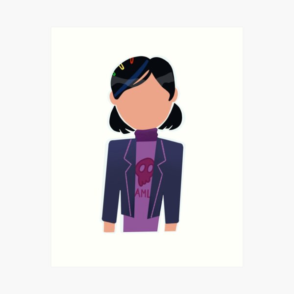 Trollhunters Clip Art