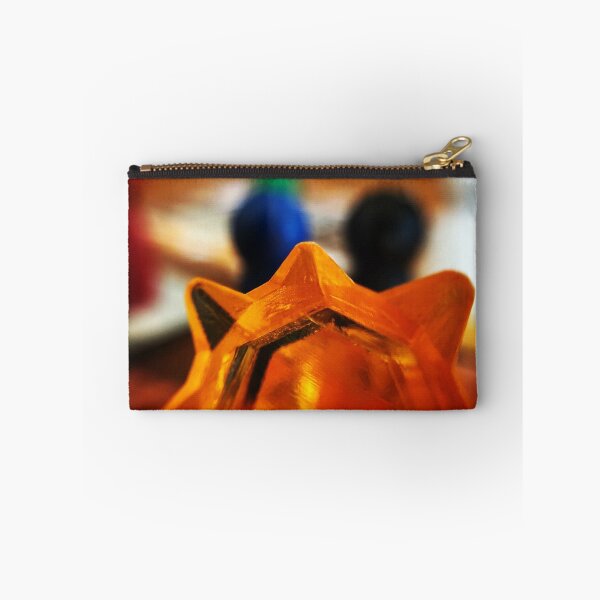 Item preview, Guiding Star designed and sold by wedontknowgames.