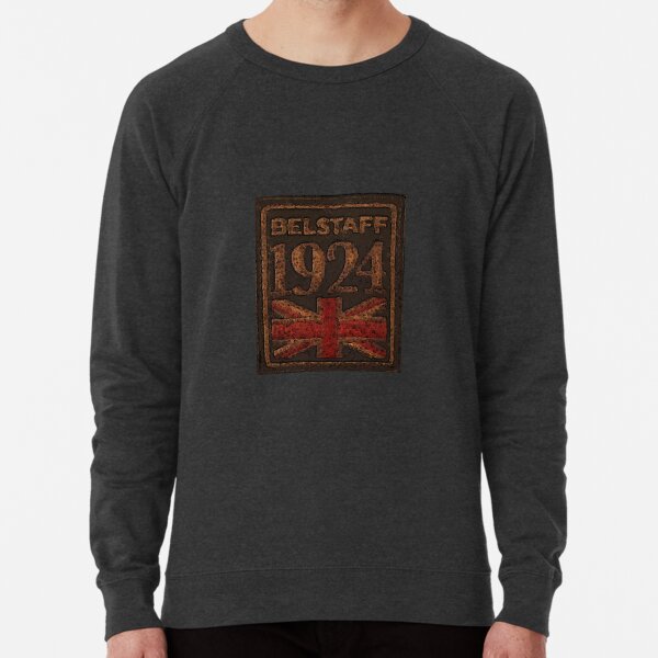 Artists Union Sweatshirts Hoodies Redbubble