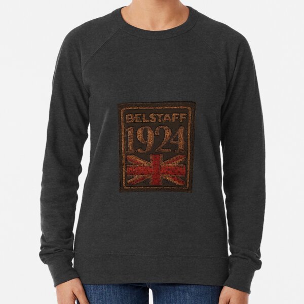 Artists Union Sweatshirts Hoodies Redbubble